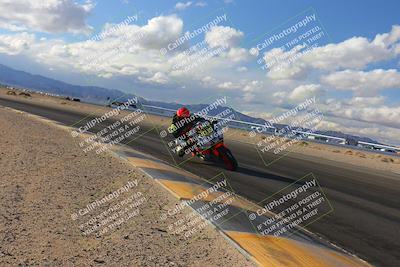 media/Feb-23-2023-Racers Edge (Thu) [[45c9a79e62]]/A Group/Session 6 (Turn 15 Inside)/